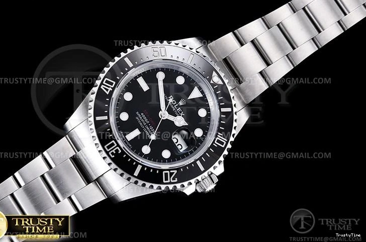 1115 HighQuality ROLSD098A – Seadweller 1021